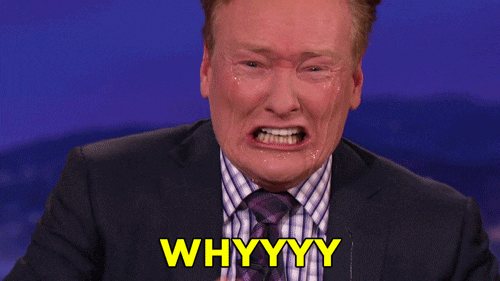 1597534511663.gif
