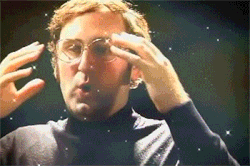 1597588762703.gif