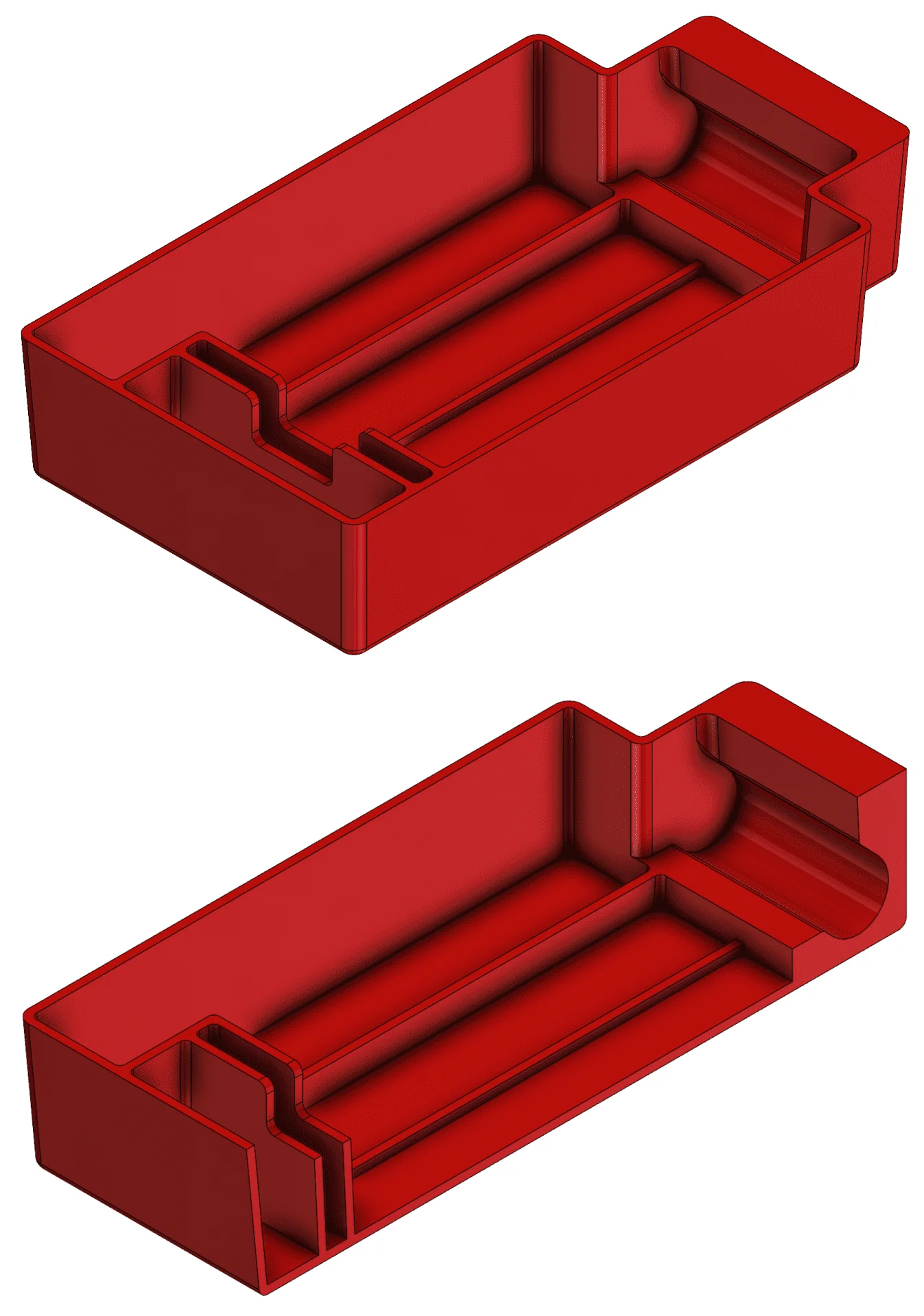 1597591239838.png