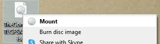 1597691796696.webp