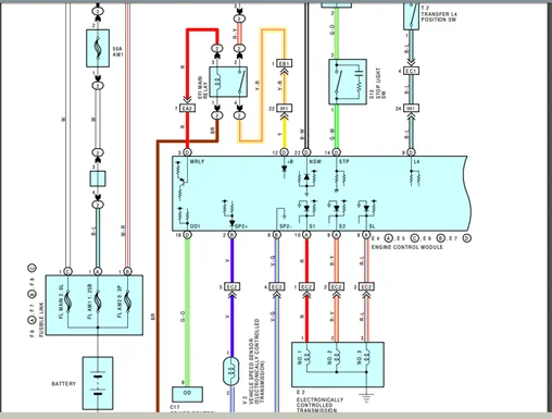 1598306059772.webp