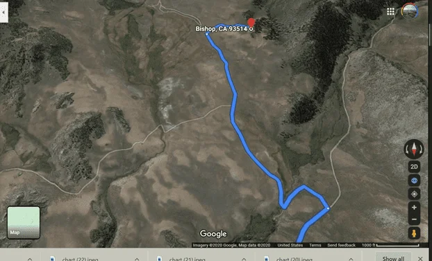 1598647881914.webp