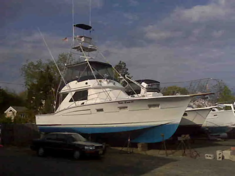159899_1.webp