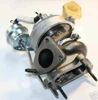 15B-FT TURBO 4.webp