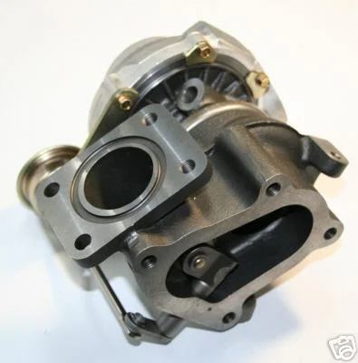 15B-FTE Turbo 04.webp
