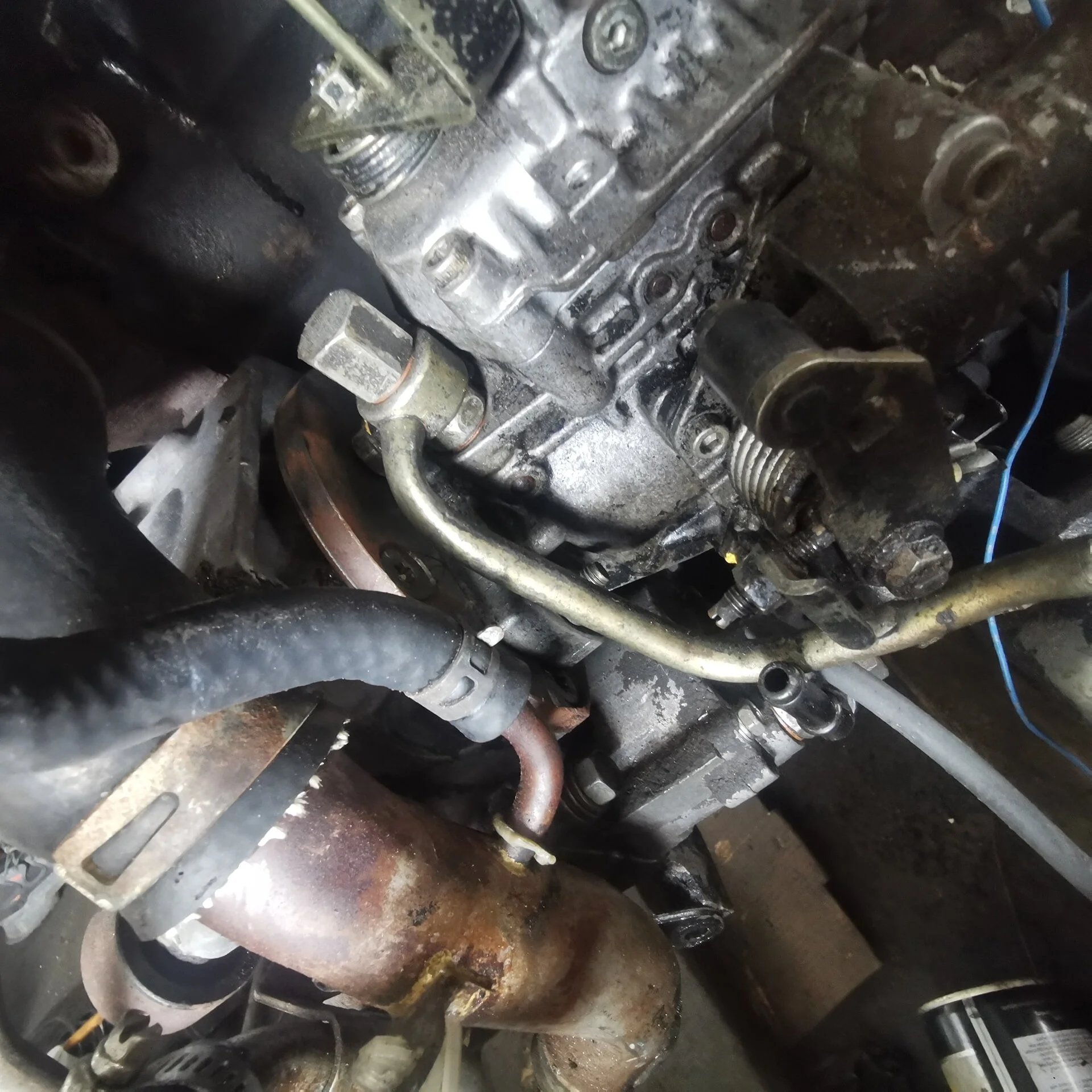 15BFTE-pump.webp