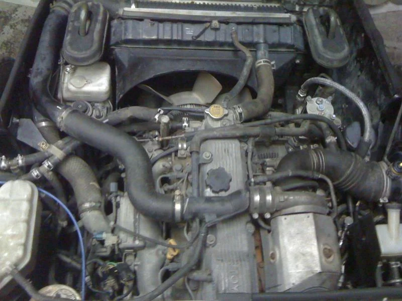 15BT megacruiser.webp