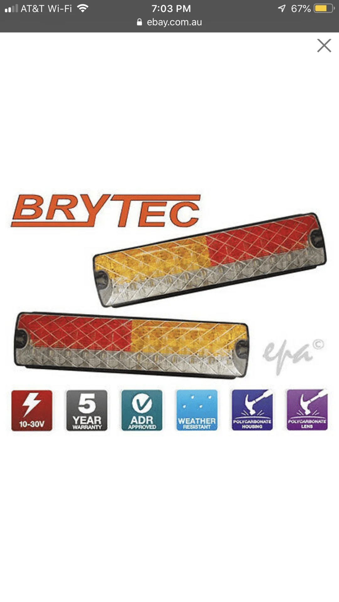 15DB4FCC-53BC-4697-BD28-D3B493AE7B45.webp