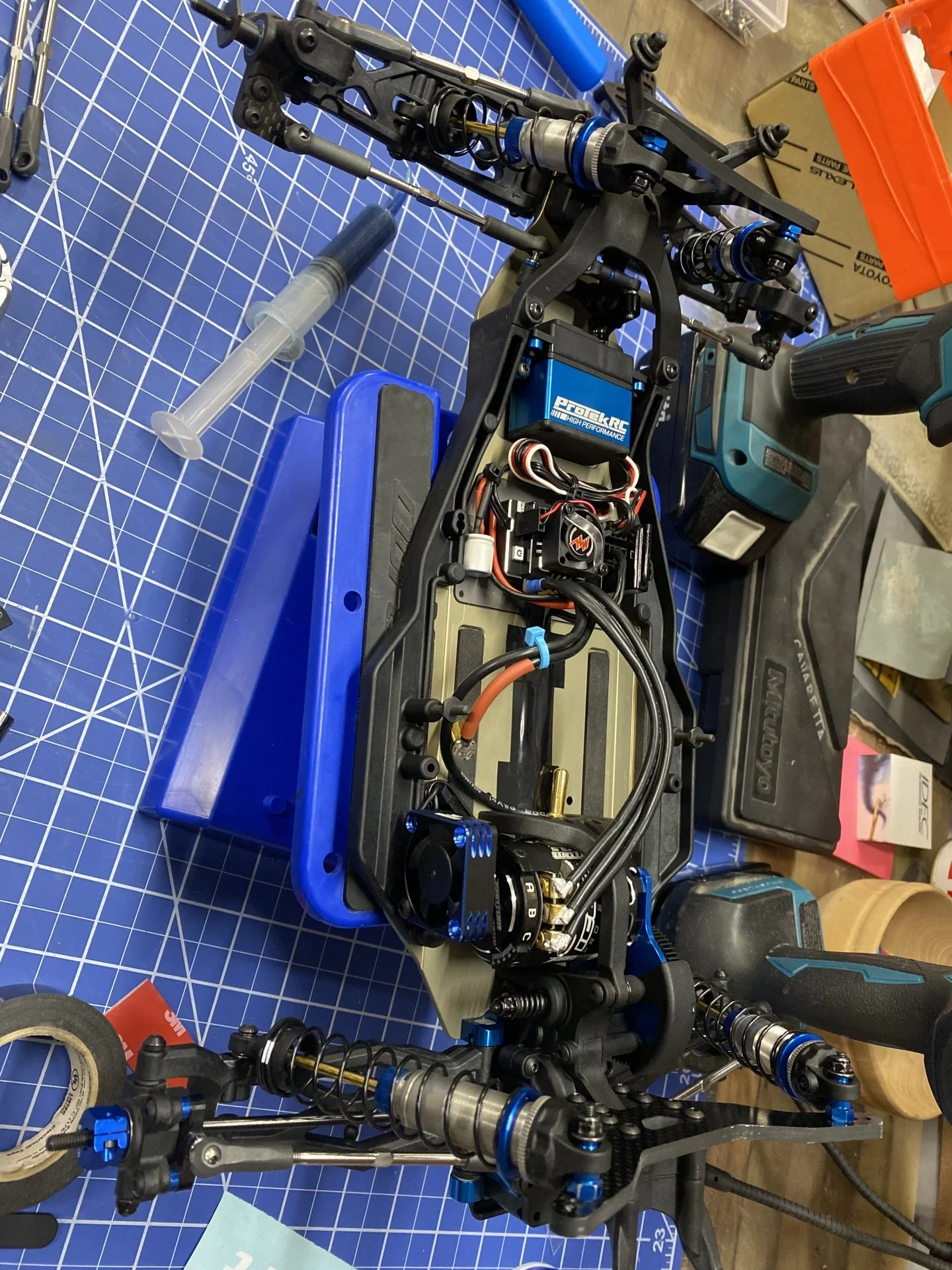 15E5757F-A050-493C-93D0-F70210E651EF.jpeg
