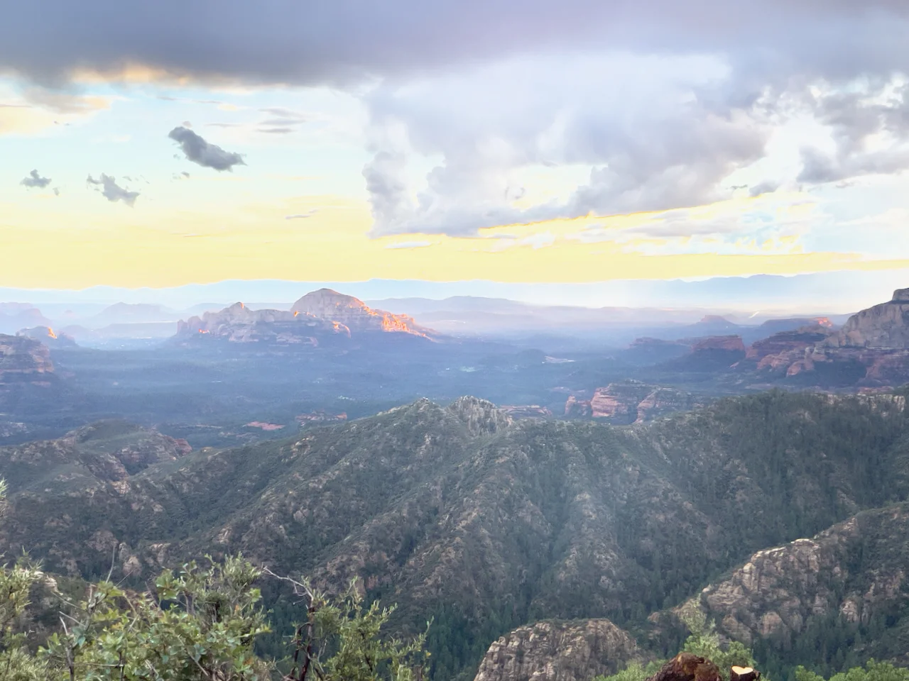 16 Casner View From Camp 4.webp