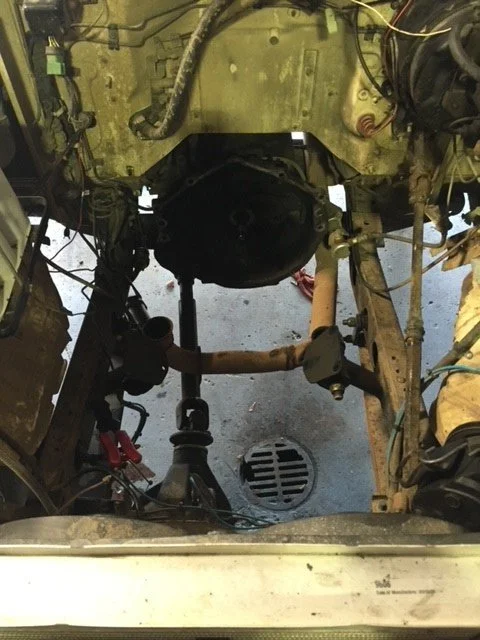 16 empty engine bay.webp
