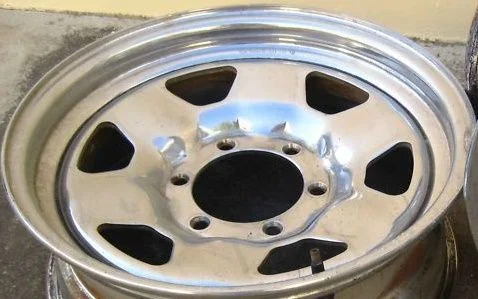 16 inch chromie.webp