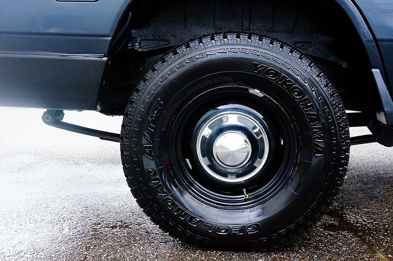16 inch installed.webp