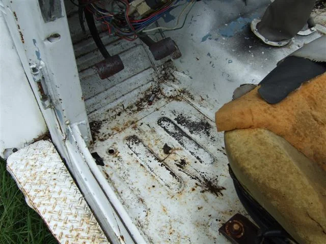 16 June 2007 005 (Small).webp