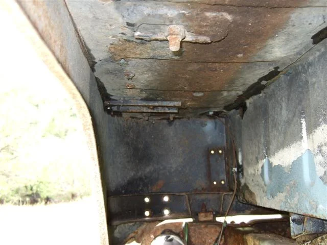16 June 2007 028 (Small).webp