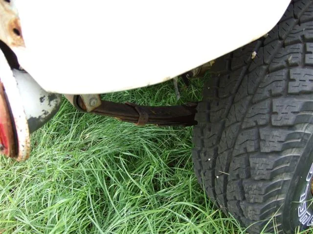 16 June 2007 029 (Small).webp