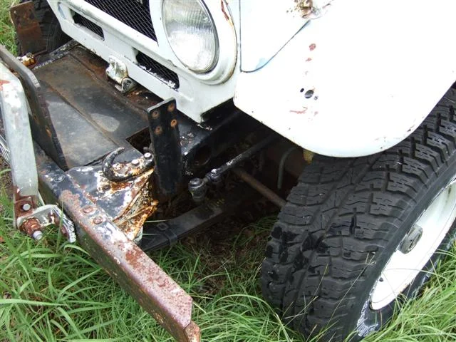 16 June 2007 040 (Small).webp