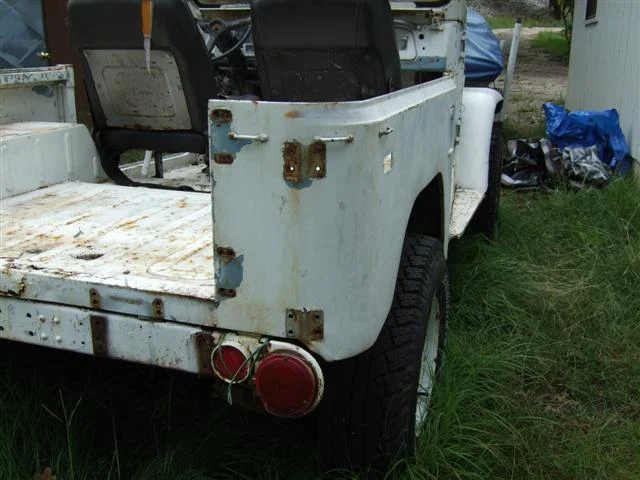 16 June 2007 057 (Small).webp