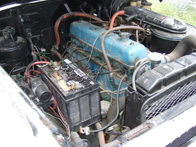 16 June 2007 070 (Small).webp