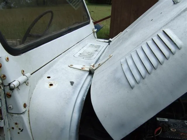 16 June 2007 075 (Small).webp