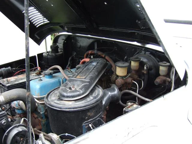 16 June 2007 083 (Small).webp