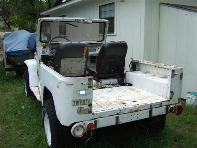 16 June 2007 091 (Small).webp