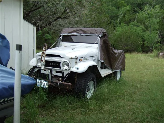 16 June 2007 100 (Small).webp