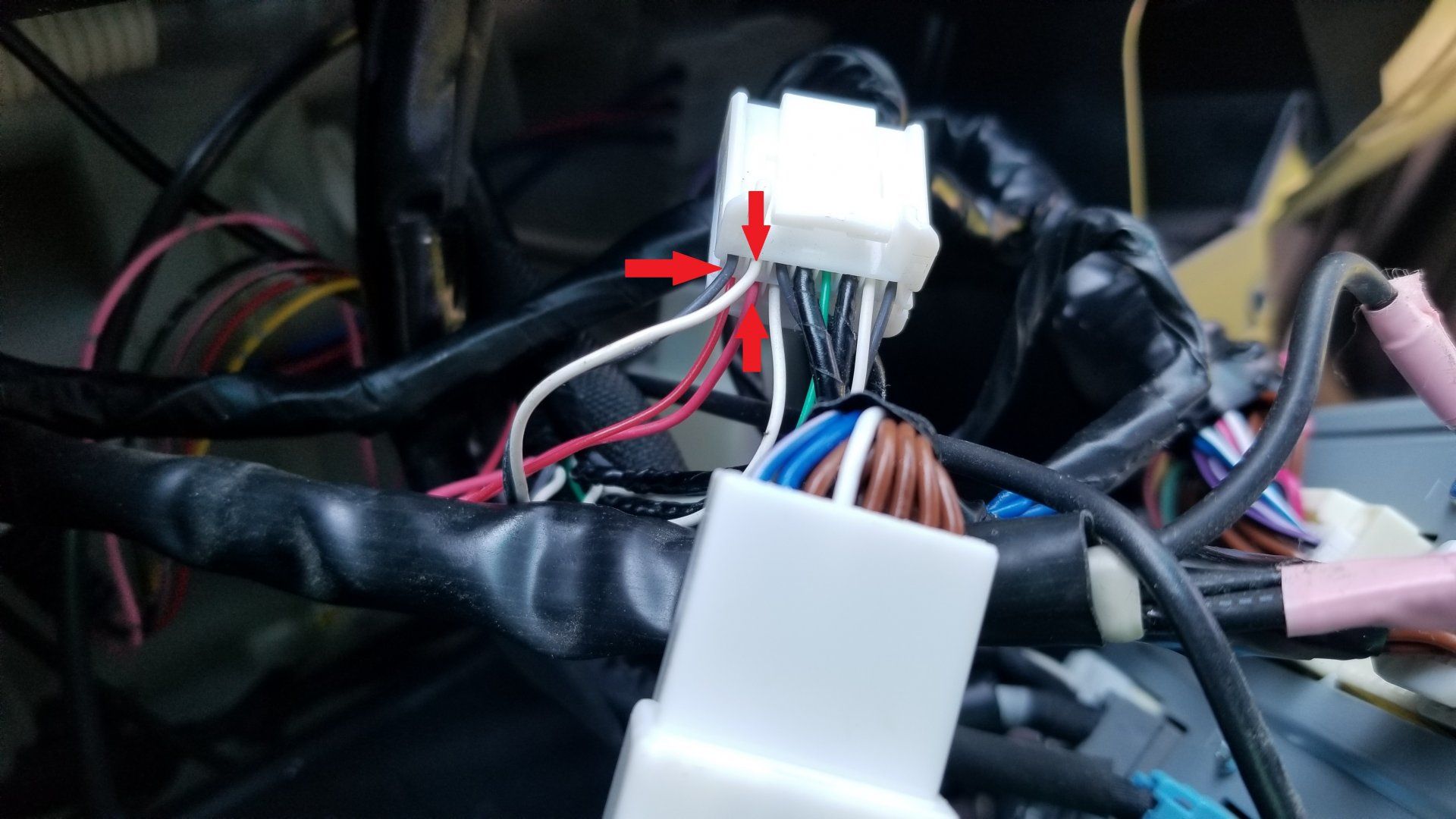 16 pin factory input.jpg