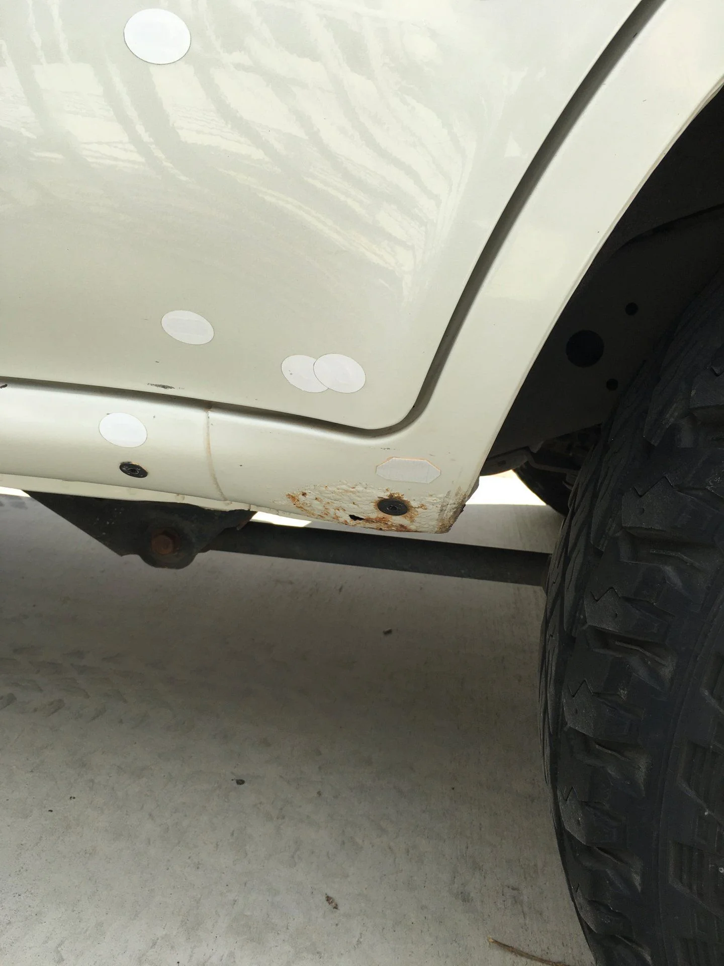16 Rust Spot Rocker Panel.webp