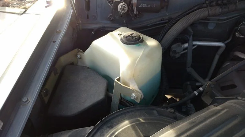 16 Slee windshield washer relocation kit.webp