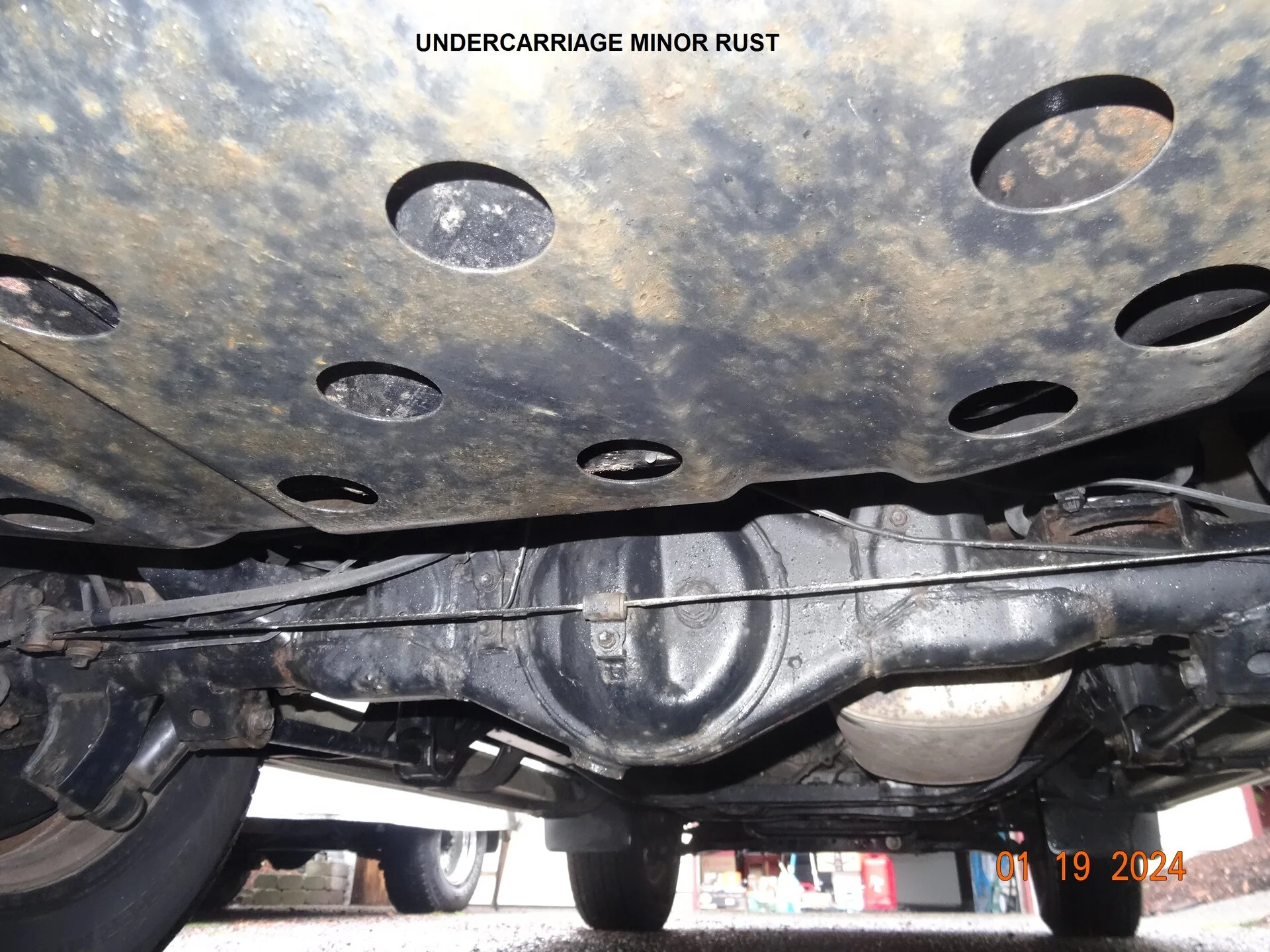 16. Undercarriage rear.webp