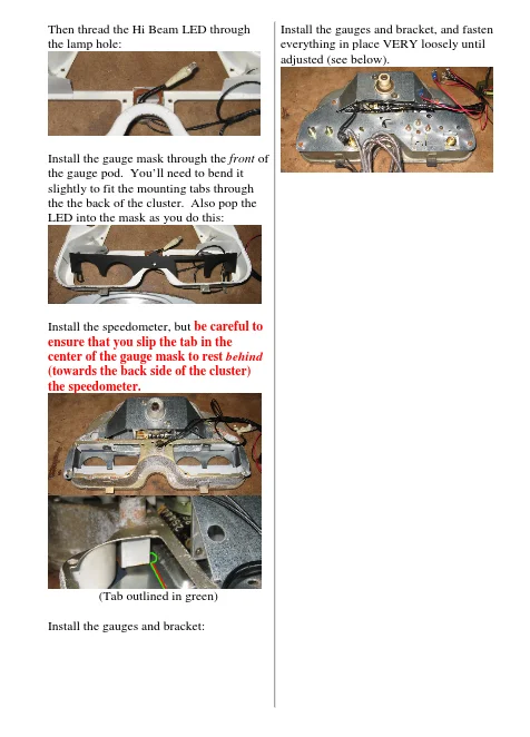16.webp