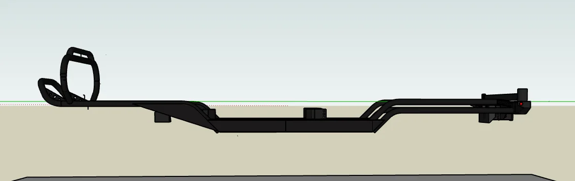 16.webp