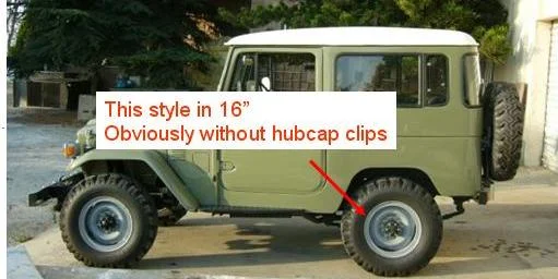 16 wheels.webp
