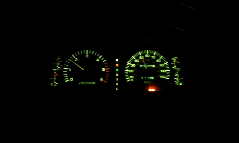 1600@50mph.webp