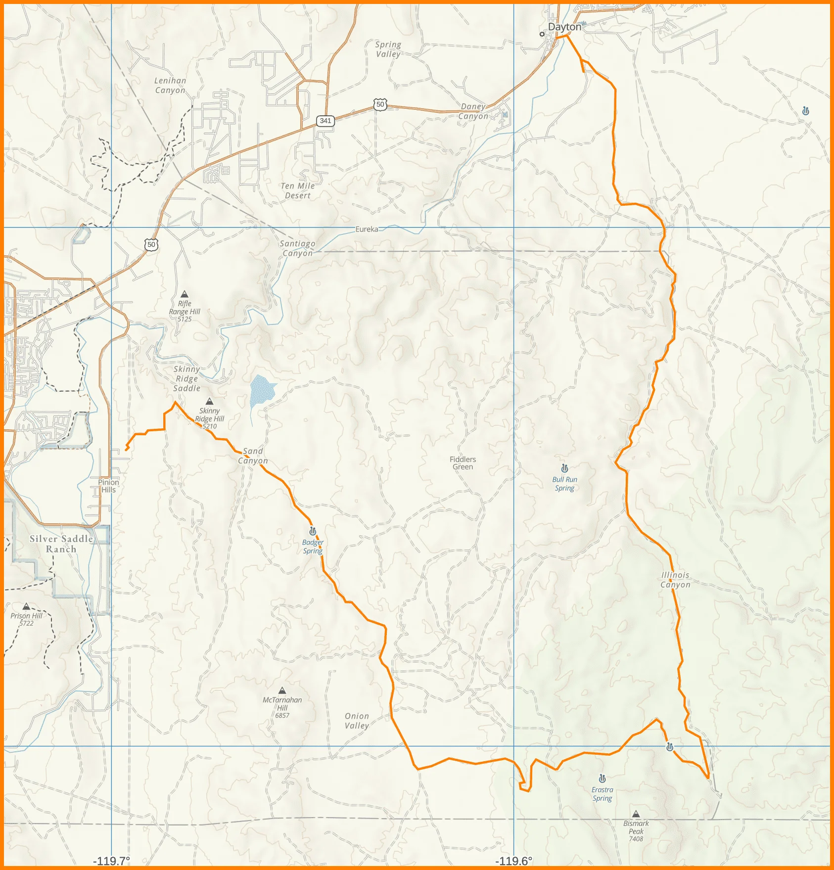 1600579943166.png