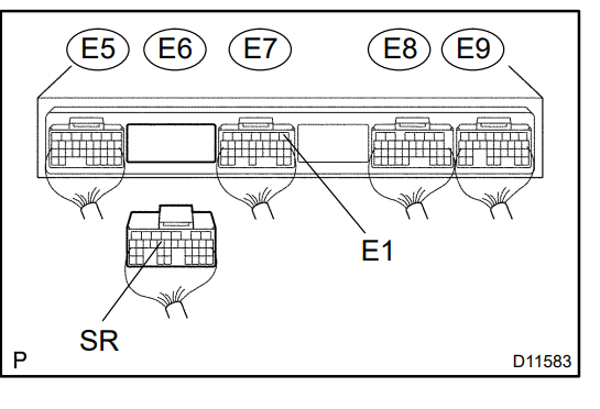 1600993805902.png