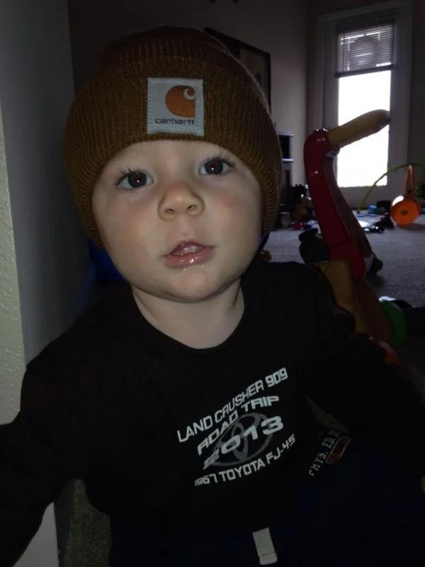 1601260_10151857219787135_966660045_n.webp