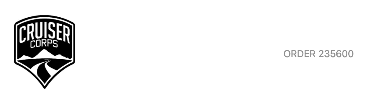 1601570908304.png