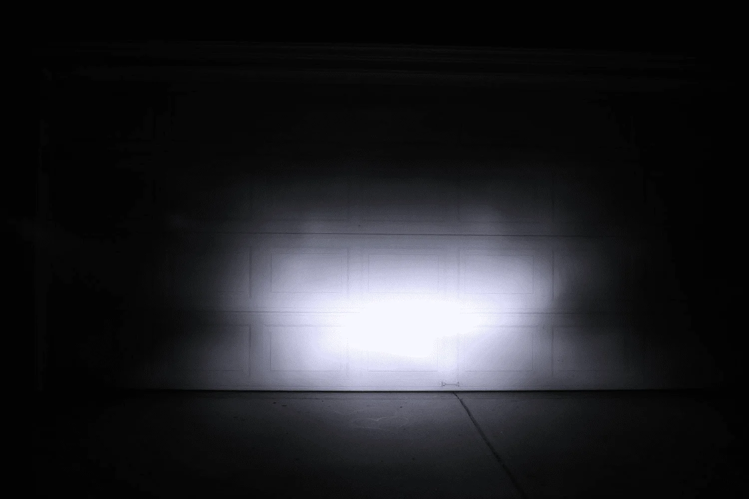 1602818445169.png