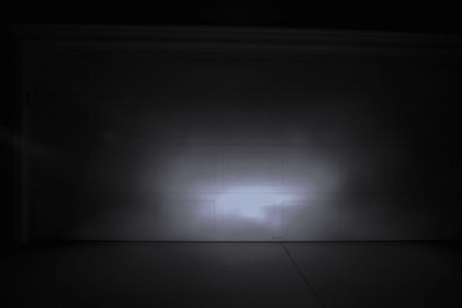 1602818487295.png