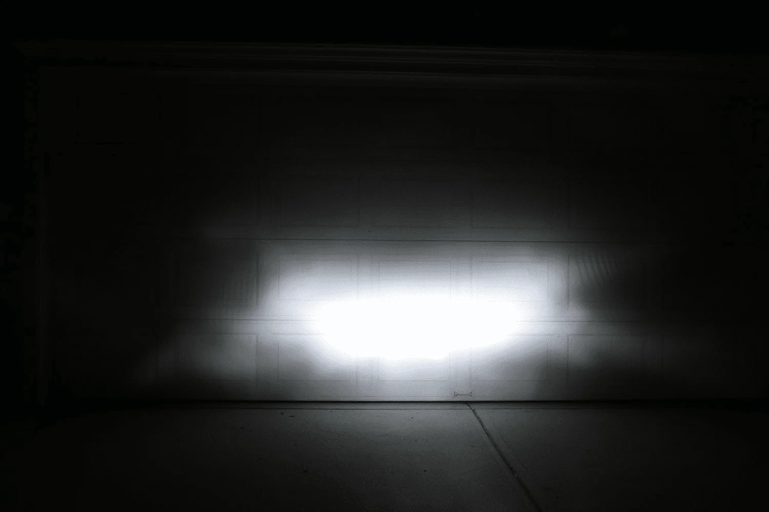 1602818654746.png
