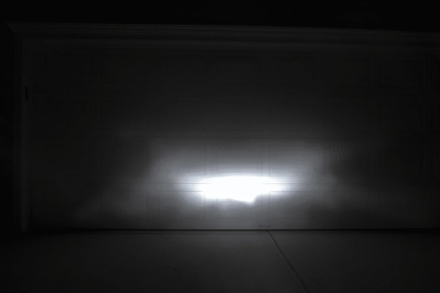 1602818680623.png