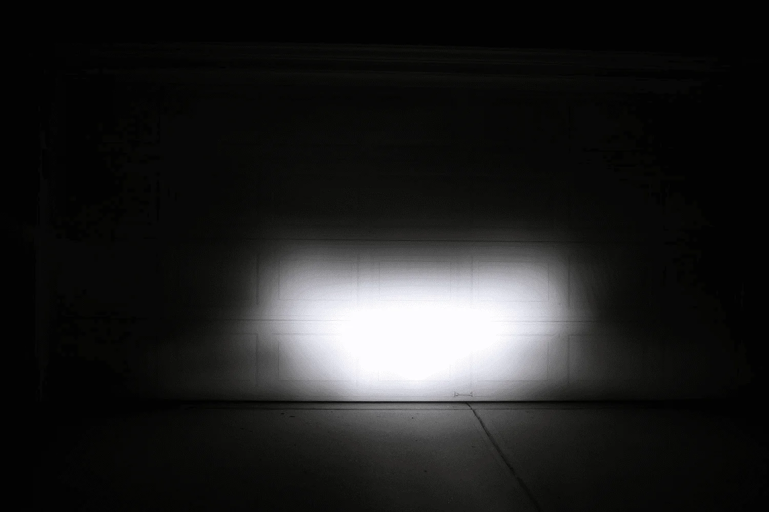 1602819597280.png