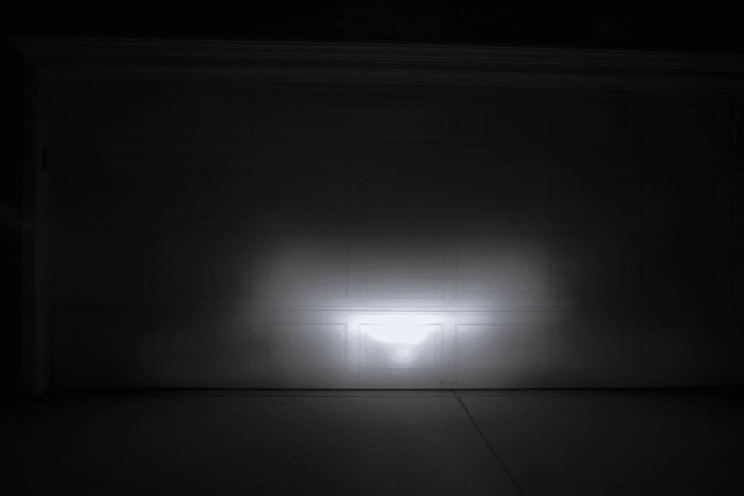 1602819621392.png