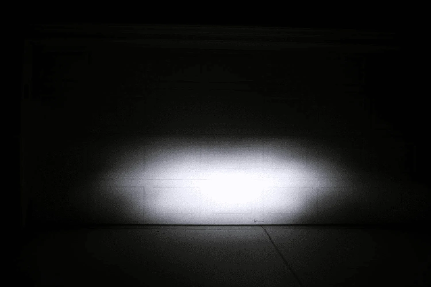 1602819776475.png