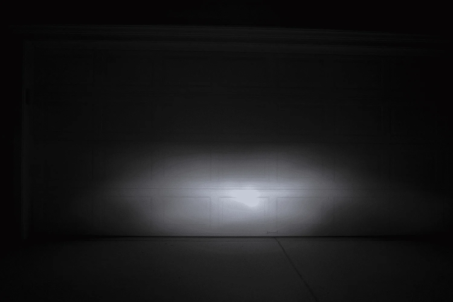 1602819788933.png