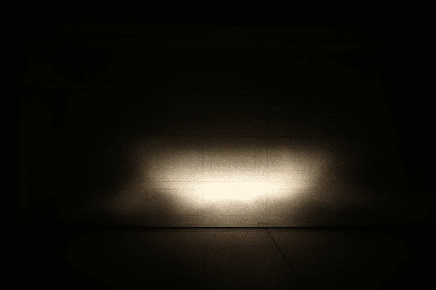 1602819870995.png