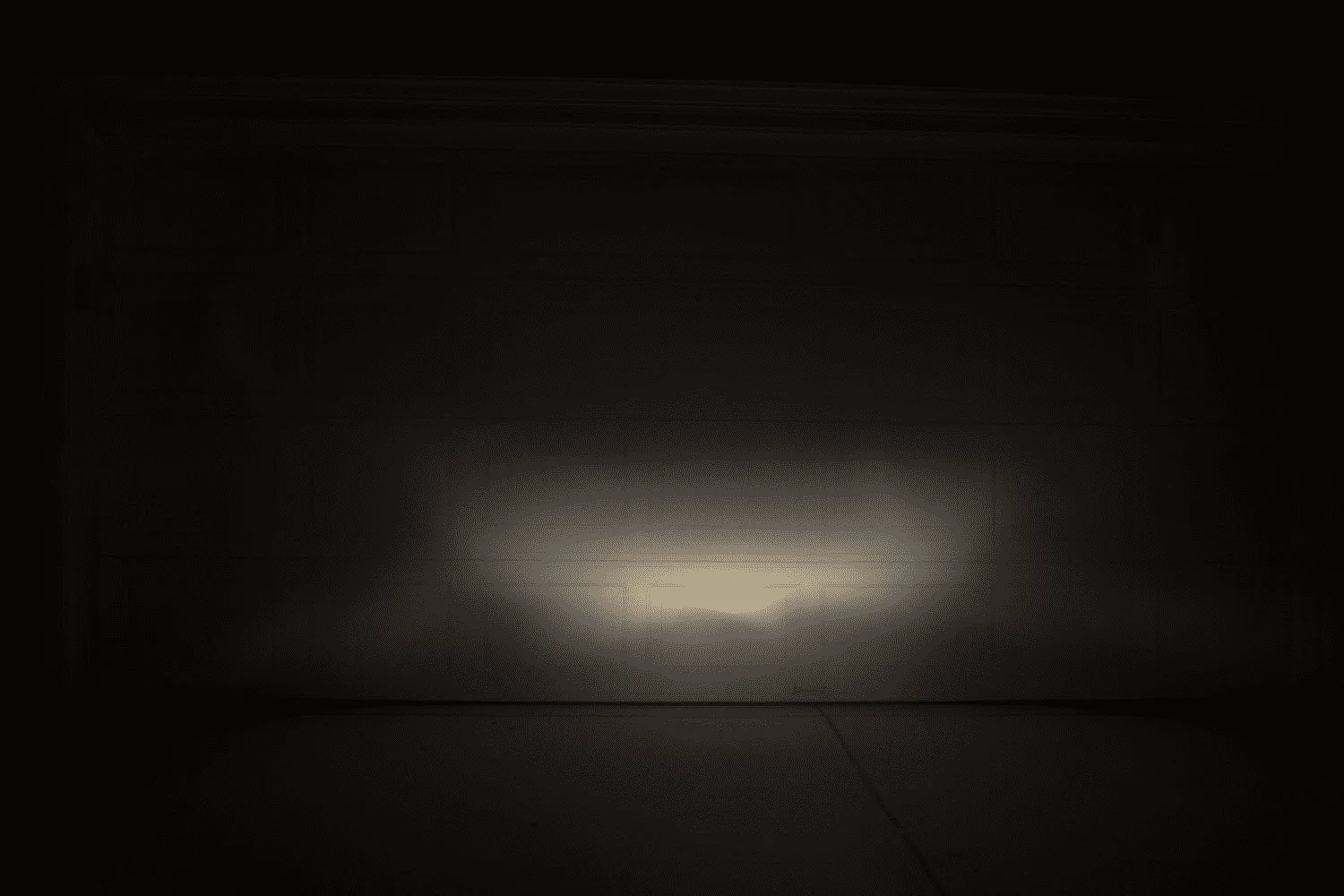 1602819893125.png