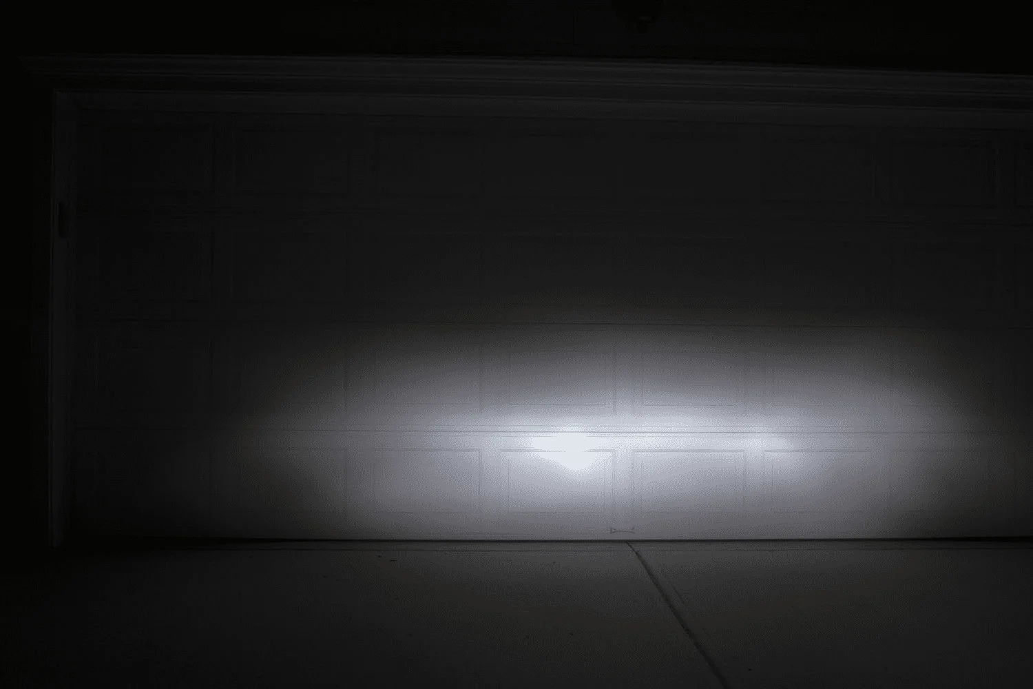 1602820162400.png